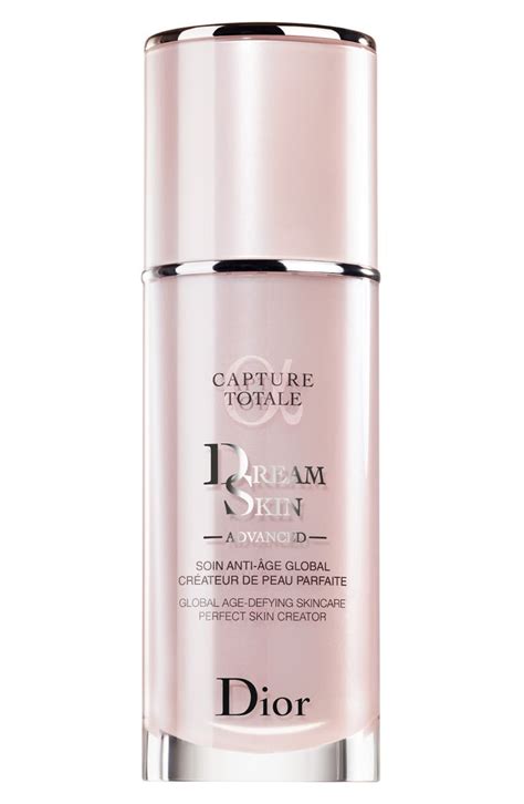 dior dreamskin advanced dupe|dior dreamskin dupe.